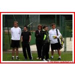 Herren I_011.jpg